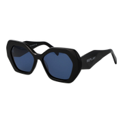 ry644s-5601.png
