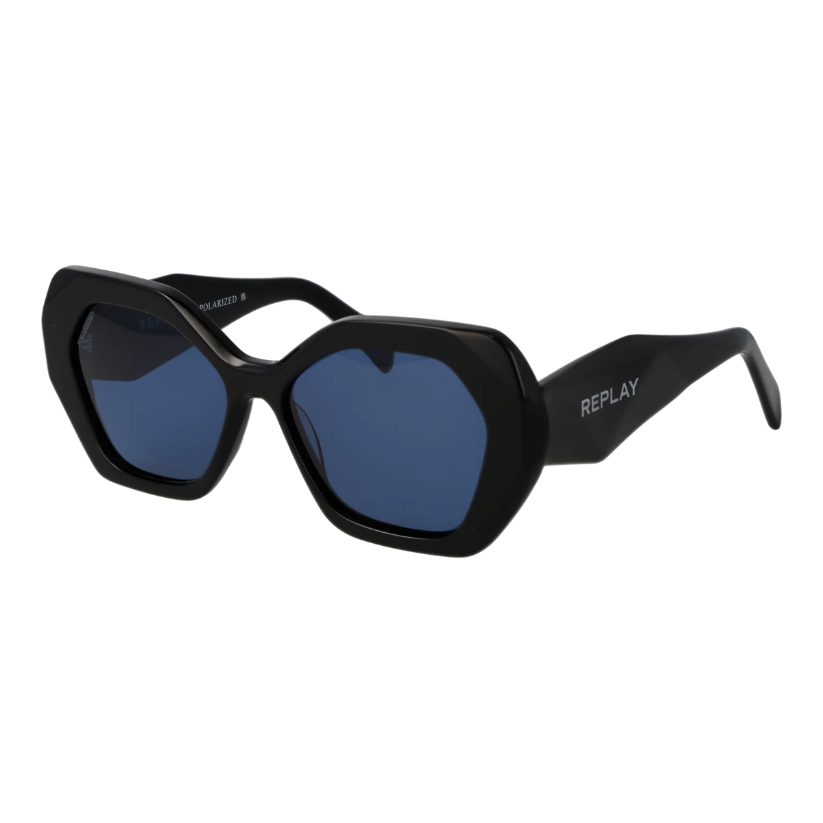 ry644s-5601.png