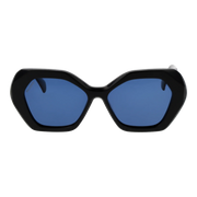 ry644s-5601_1.png