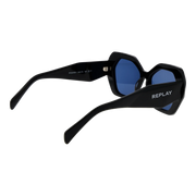 ry644s-5601_2.png