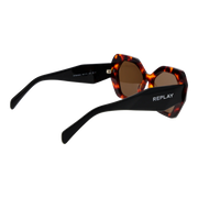 ry644s-5602_2.png