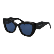 ry645s-5301.png