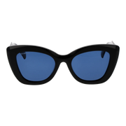 ry645s-5301_1.png