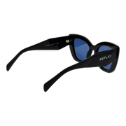 ry645s-5301_2.png