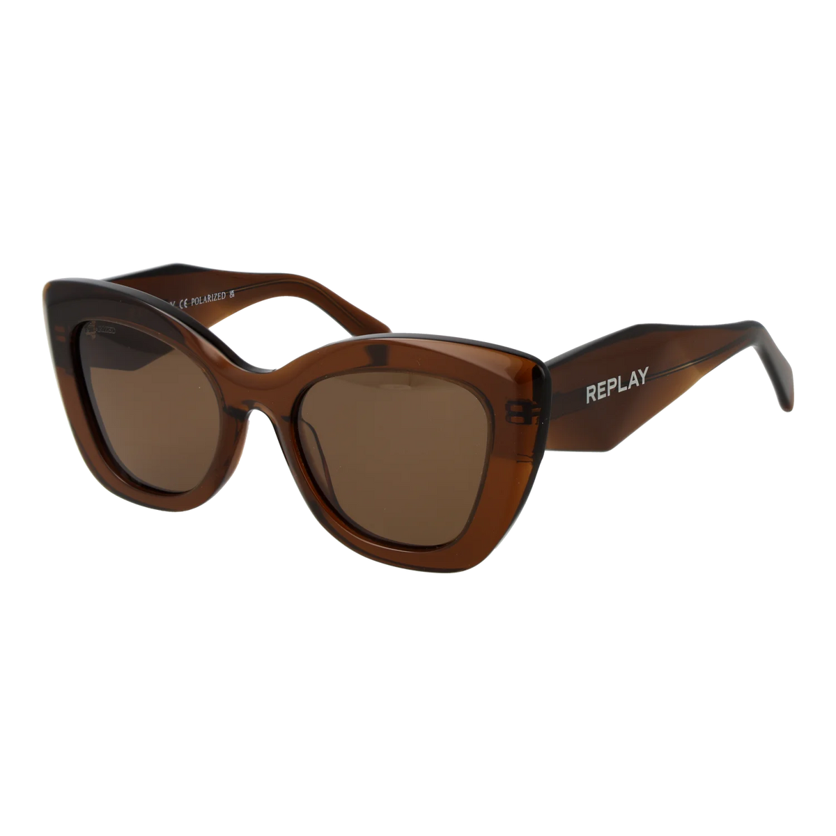ry645s-5302.png