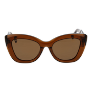 ry645s-5302_1.png