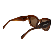 ry645s-5302_2.png