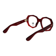 wa062v02-5202_2.png