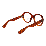 wa062v03-5203_2.png