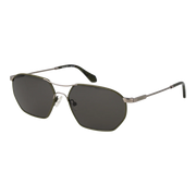 ry269v-5803s.png