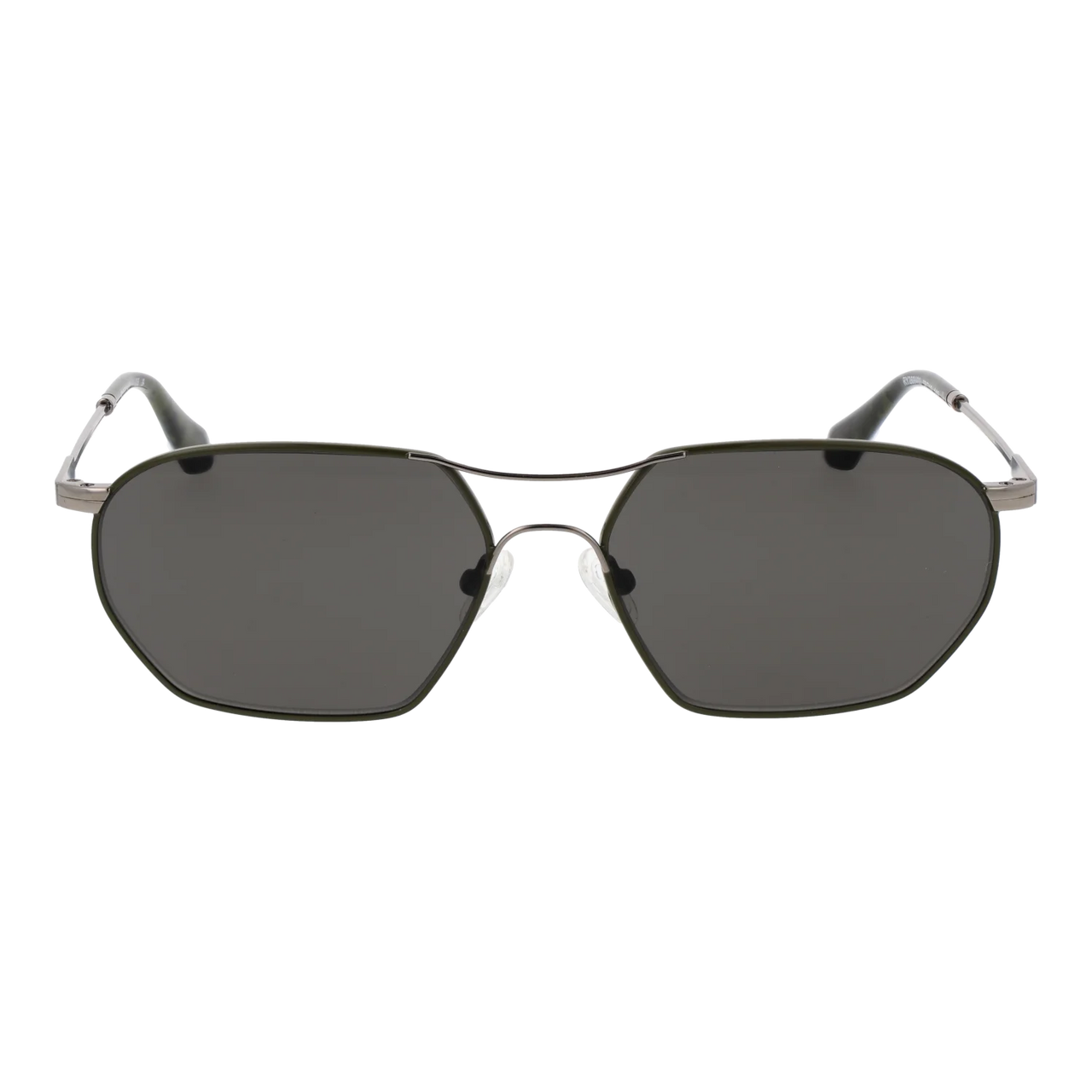 ry269v-5803s_1.png