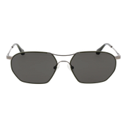 ry269v-5803s_1.png