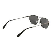 ry269v-5803s_2.png
