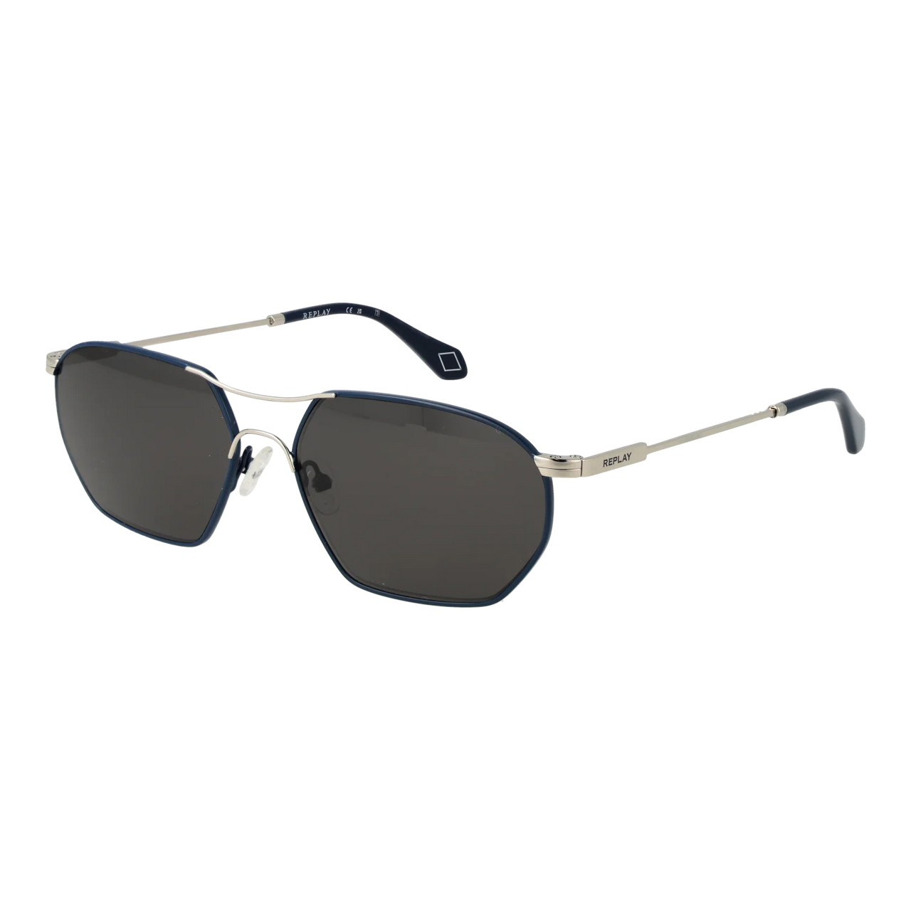 ry269v-5804s.png