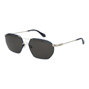 ry269v-5804s.png