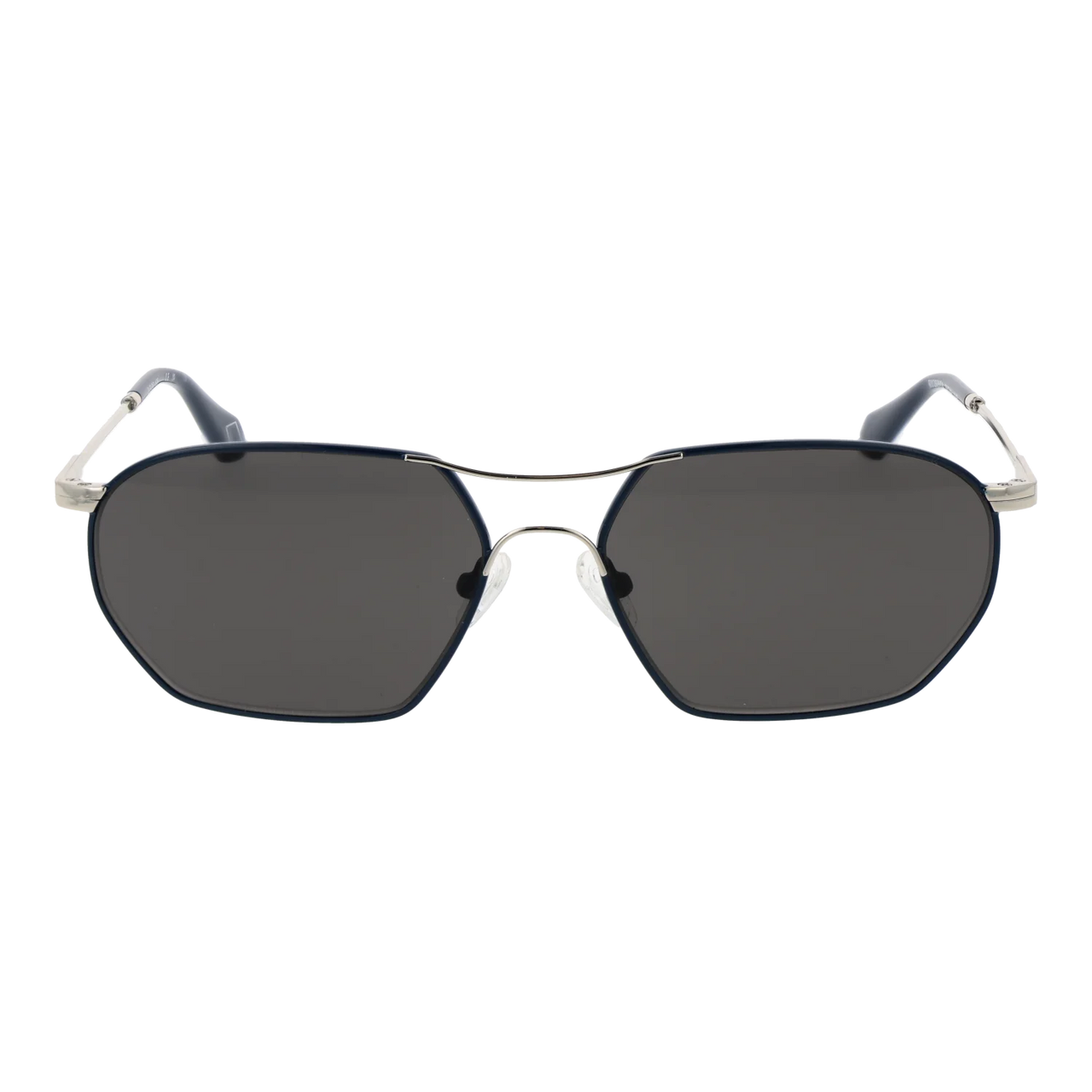 ry269v-5804s_1.png