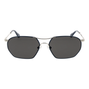 ry269v-5804s_1.png