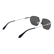 ry269v-5804s_2.png