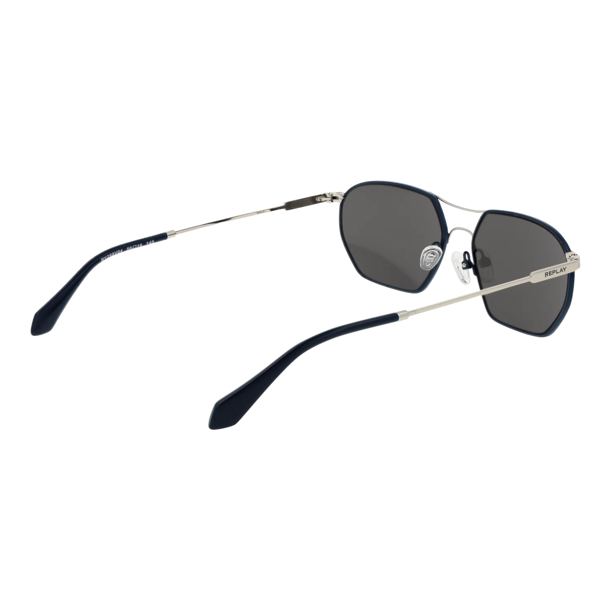 ry269v-5804s_2.png