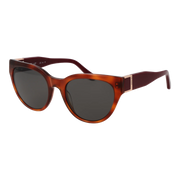 ry275v-5402s.png
