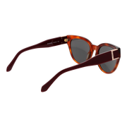 ry275v-5402s_2.png