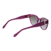 ry275v-5403s_2.png