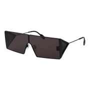 wa602s01-14701.png