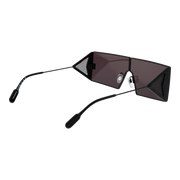 wa602s01-14701_2.png