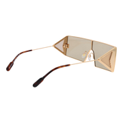wa602s02-14702_2.png