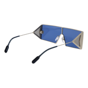 wa602s03-14703_2.png