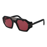 wa603s-5403.png