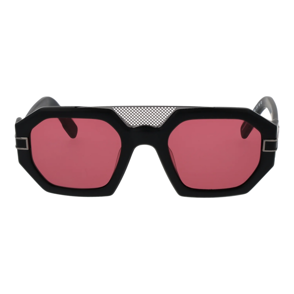 wa603s-5403_1.png