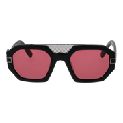 wa603s-5403_1.png
