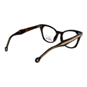 hs941v02-5302_2.png