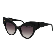 hs940s01-5001.png