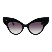 hs940s01-5001_1.png