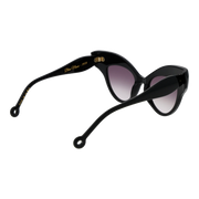 hs940s01-5001_2.png