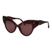 hs940s02-5002.png