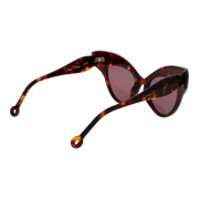 hs940s02-5002_2.png