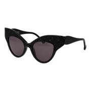 hs940s03-5003.png