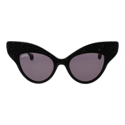 hs940s03-5003_1.png