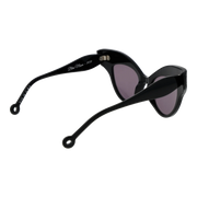 hs940s03-5003_2.png