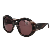 hs936s03-5303.png
