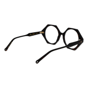 hs938c02-5202_2.png