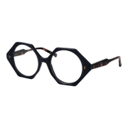 hs938c04-5204.png