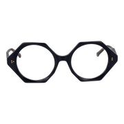 hs938c04-5204_1.png