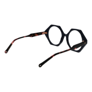 hs938c04-5204_2.png