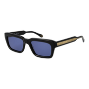 ry648s-5301.png