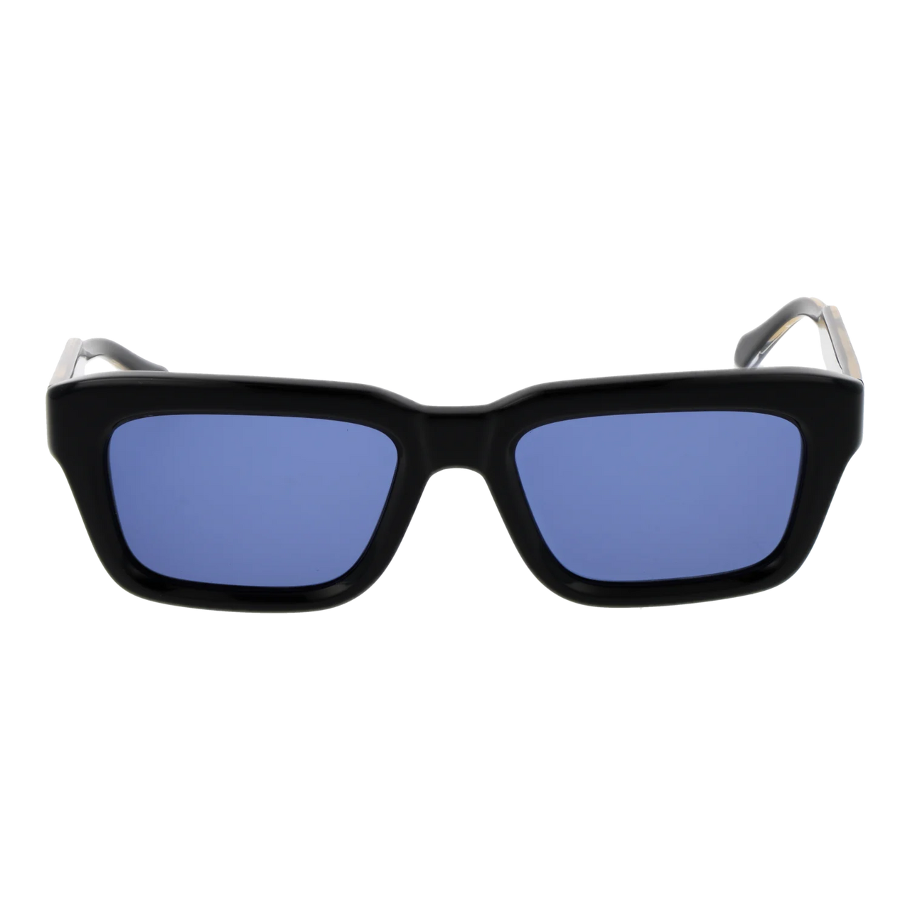 ry648s-5301_1.png