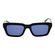 ry648s-5301_1.png